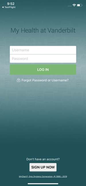 myhealthatvanderbilt-com-signup