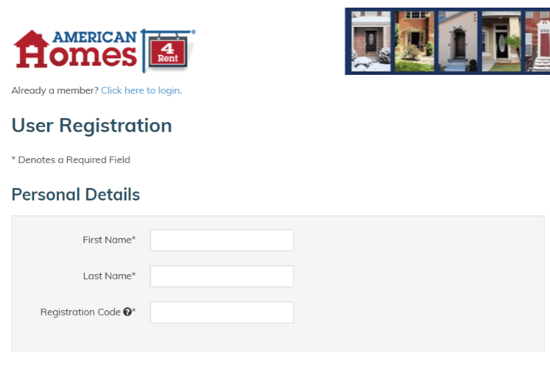 Americanhomes4rent Register Edited 