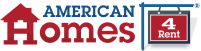 americanhomes4rent-logo