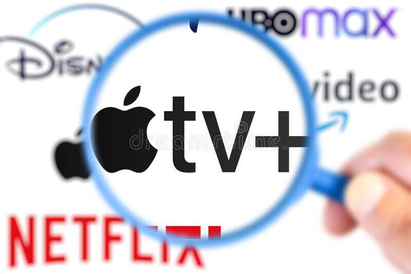 apple-tv