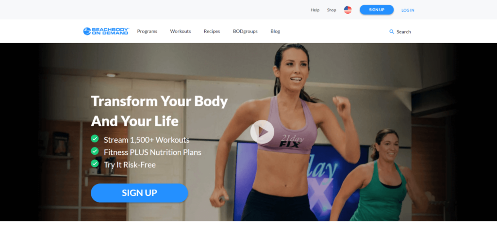 beachbodyondemand-com