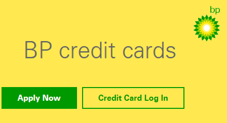 mybpcredit-card types