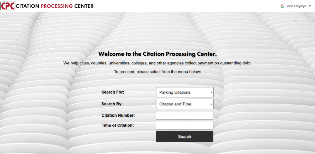 citationprocessingcenter