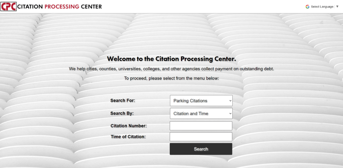 citationprocessing-center