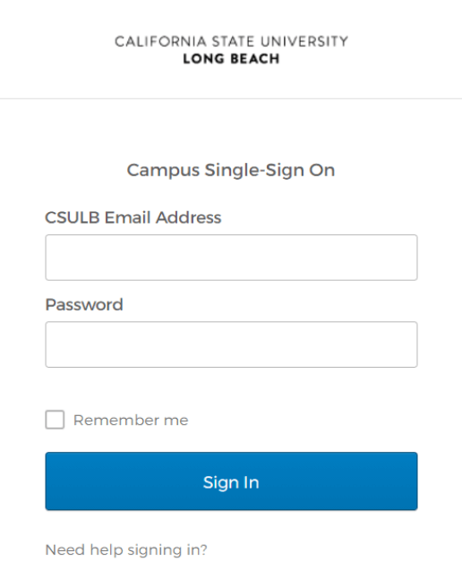 csulb-login