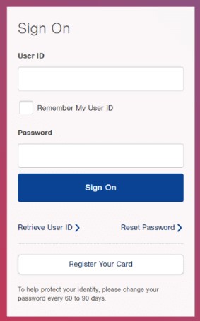 exxonmobil accountonline