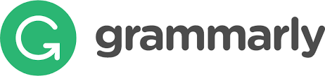 grammarly-logo