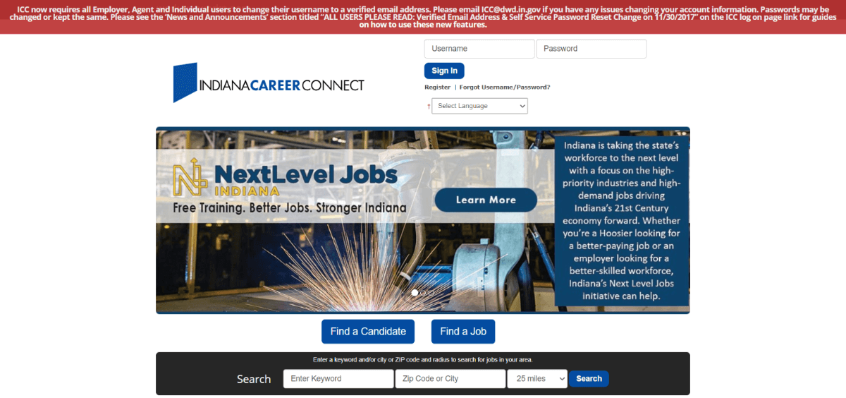 indianacareerconnect-com