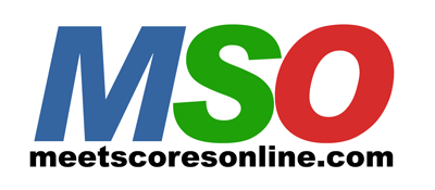 MSO-logo