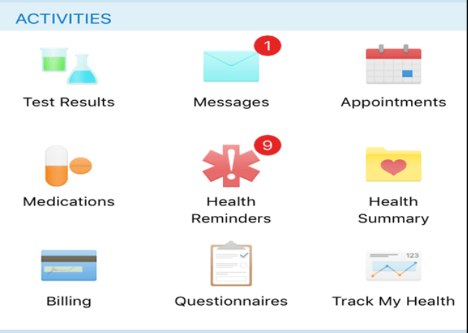 northshoreconnect-menu