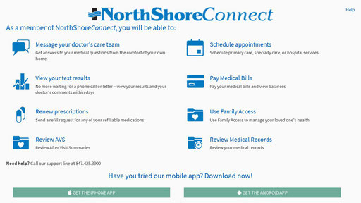 northshoreconnect-benefits