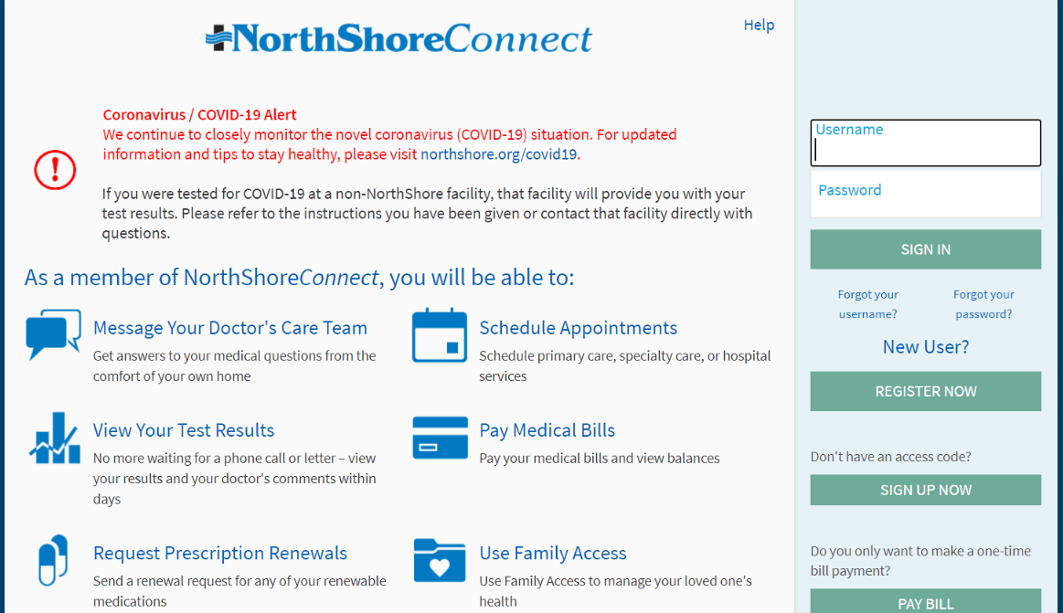 northshoreconnect-org