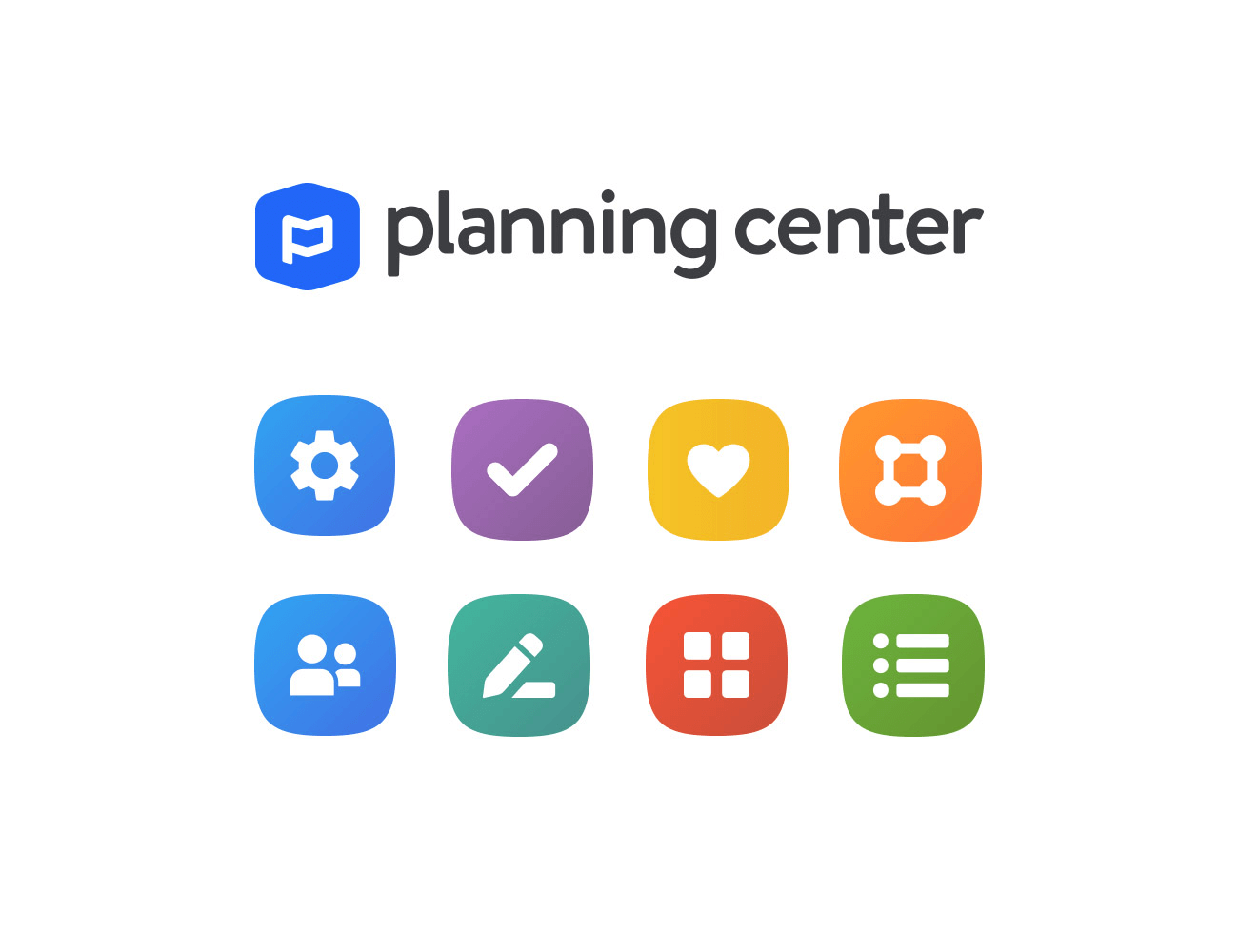 planningcenteronline