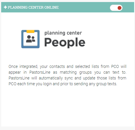 planningcenteronline-highlights