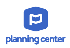 planningcenter-online-login