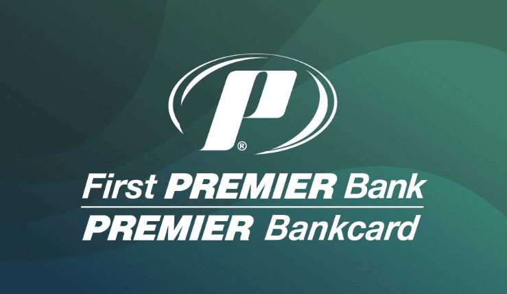 my-first-premier-bank