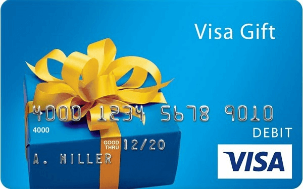 prepaidgiftbalance-visa