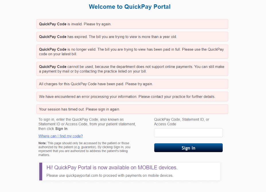 quickpayportal-com