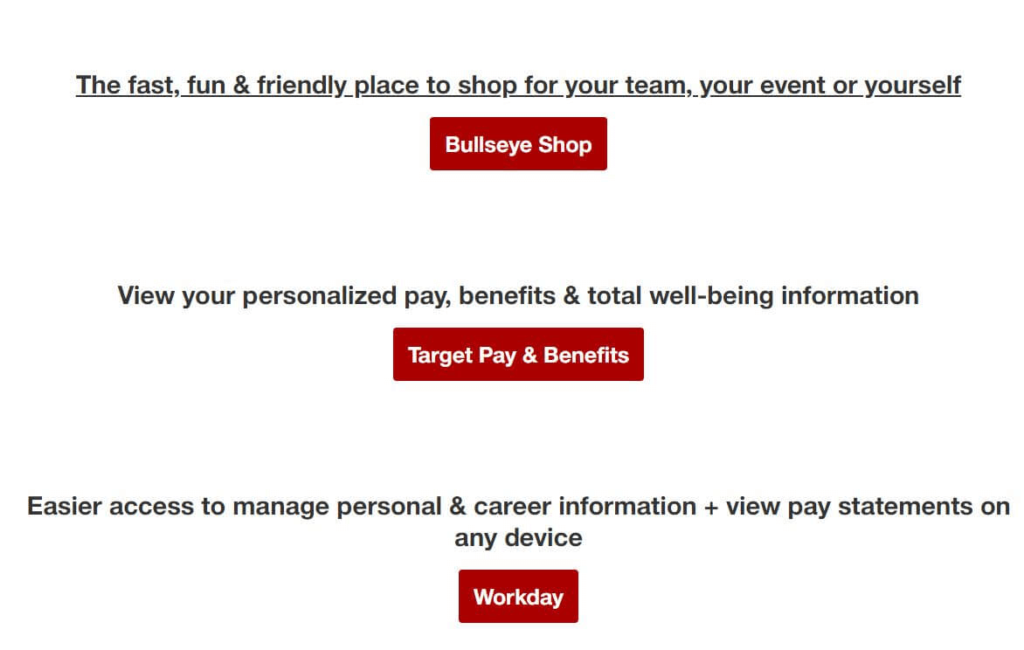 targetpayandbenefits-wellbeing