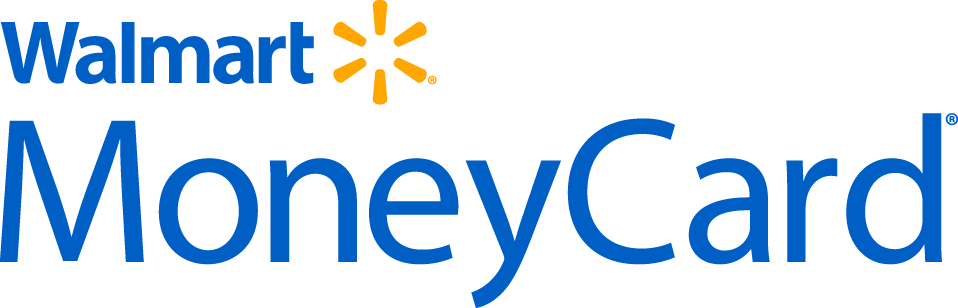 walmartmoneycard-logo