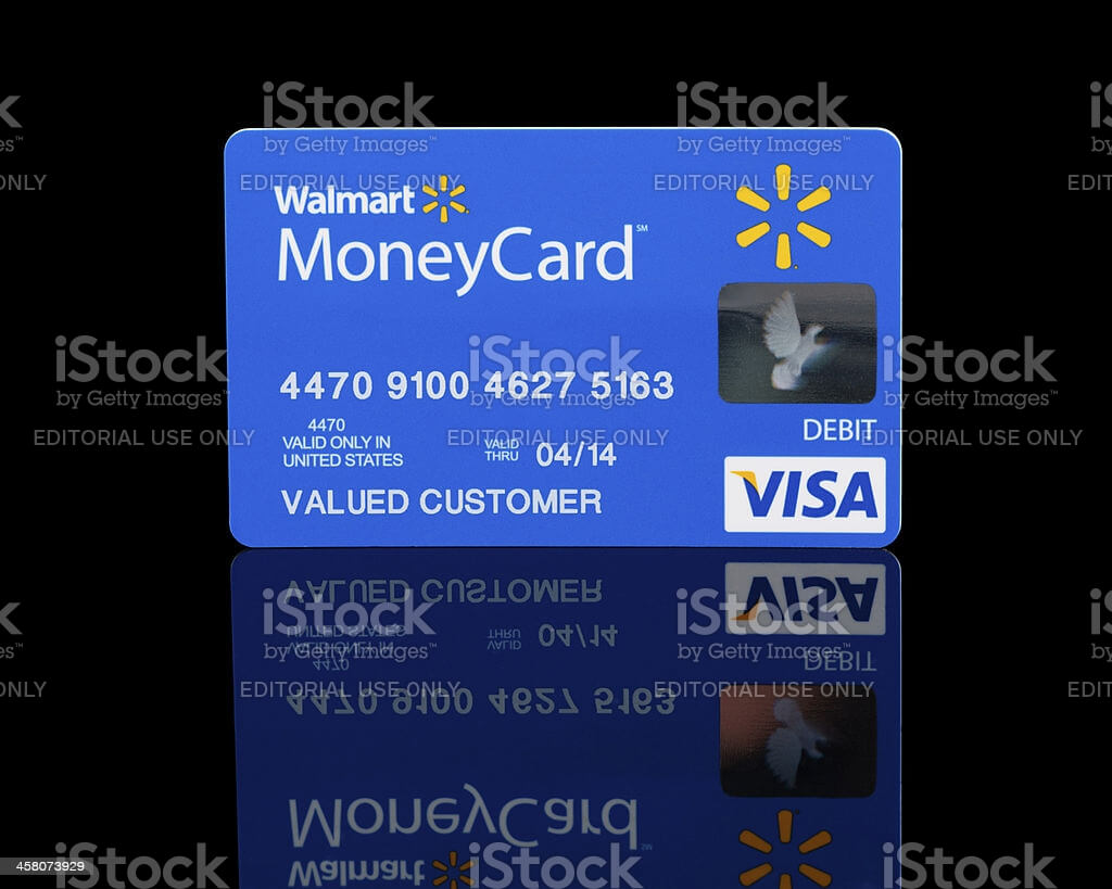 walmartmoneycard