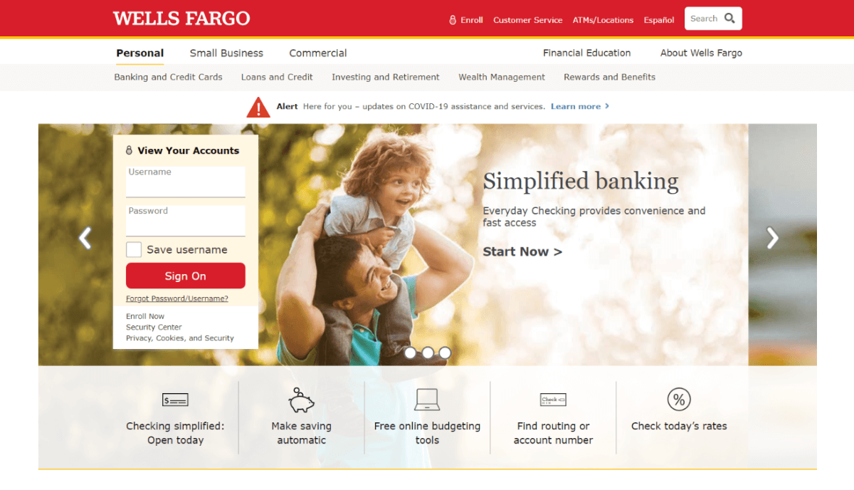 wellsfargo-official