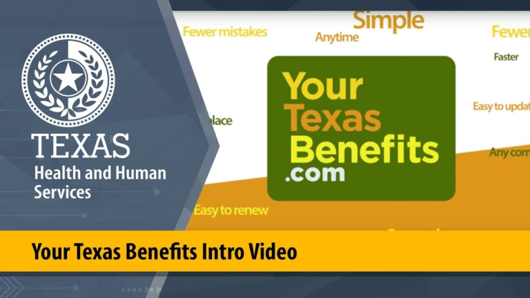 yourtexasbenefits-login-manage-your-texas-benefits