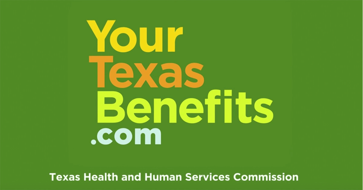 yourtexasbenefits-com