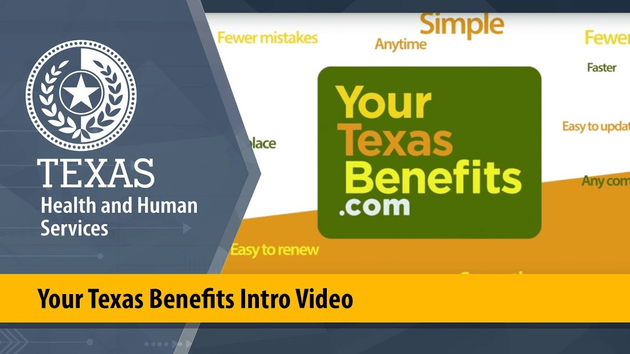 yourtexasbenefits